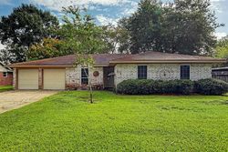 Pre-foreclosure in  HIGHLAND TER League City, TX 77573