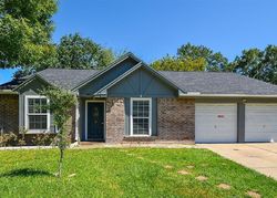 Pre-foreclosure in  PEAR OAK DR Houston, TX 77065