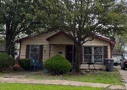 Pre-foreclosure in  PHILIP AVE Dallas, TX 75223