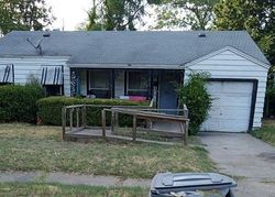 Pre-foreclosure in  YORK ST Dallas, TX 75210