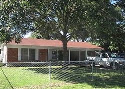 Pre-foreclosure in  SPAULDING ST San Angelo, TX 76903