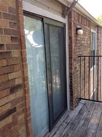 Pre-foreclosure in  SKILLMAN ST  Dallas, TX 75231