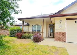 Pre-foreclosure in  SULFUR SPRING DR Killeen, TX 76542