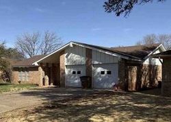 Pre-foreclosure in  BUTTERFIELD RD San Angelo, TX 76904