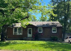 Pre-foreclosure in  VALLEY RIDGE DR Nashville, TN 37211