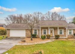 Pre-foreclosure Listing in GRANDEUR DR TALBOTT, TN 37877