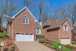 Pre-foreclosure in  NICKLEBY DOWN Brentwood, TN 37027