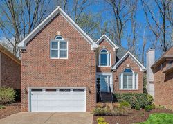 Pre-foreclosure in  NICKLEBY DOWN Brentwood, TN 37027
