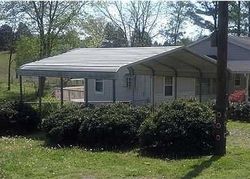 Pre-foreclosure in  VALLEY VIEW HWY Whitwell, TN 37397