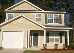TRICKLE DR, Summerville, SC