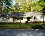 Pre-foreclosure in  GARLAND ST Chesterfield, SC 29709