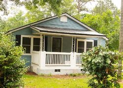 Pre-foreclosure Listing in HIGHWAY 15 S SAINT GEORGE, SC 29477
