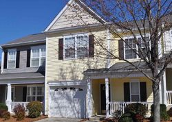 Pre-foreclosure in  PINE WALK DR Greenville, SC 29615