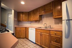 Pre-foreclosure Listing in DEAN ST UNIT 30 TAUNTON, MA 02780