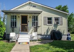 Pre-foreclosure in  RAPOZA ST South Dartmouth, MA 02748