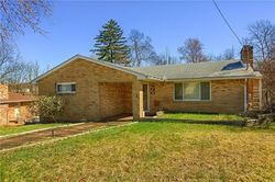 Pre-foreclosure in  BELLVIEW CIR Mc Kees Rocks, PA 15136