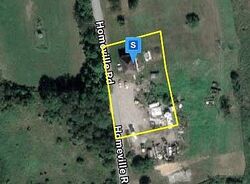  Homeville Rd, Waynesburg PA