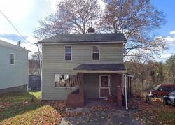 Pre-foreclosure in  DELEHANTY ST Pittsburgh, PA 15207