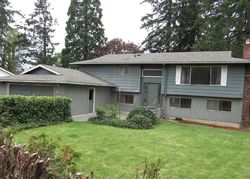 Pre-foreclosure in  CHARMAN ST Oregon City, OR 97045