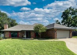 Pre-foreclosure in  STONE WELL CT Norman, OK 73072