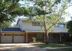 Pre-foreclosure in  PEPPERDINE AVE Edmond, OK 73013