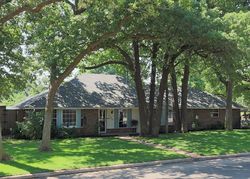 Pre-foreclosure in  NW 21ST ST Bethany, OK 73008
