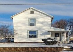 Pre-foreclosure in  CHERRY ST Galion, OH 44833