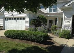 Pre-foreclosure Listing in FAIRPORT DR AVON LAKE, OH 44012