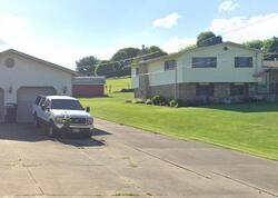  Genoa Ave Sw, Canton OH