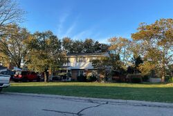 Pre-foreclosure in  DENEEN AVE Monroe, OH 45050