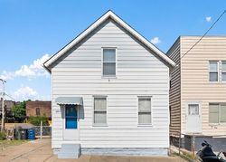 Pre-foreclosure in  W 67TH ST Cleveland, OH 44102