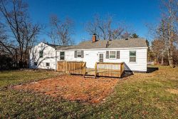 Pre-foreclosure in  MINTON RD Hamilton, OH 45013