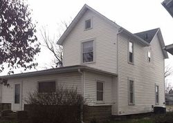 Pre-foreclosure in  4TH ST SW New Philadelphia, OH 44663