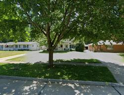 Pre-foreclosure in  AMBOUR DR North Olmsted, OH 44070