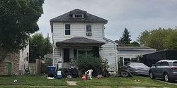 Pre-foreclosure in  E 29TH ST Lorain, OH 44055