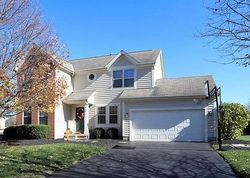 Pre-foreclosure in  BOVEE LN Powell, OH 43065