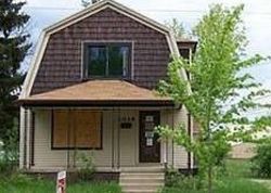 Pre-foreclosure in  NEVA DR Dayton, OH 45414