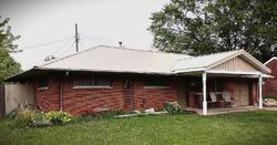 Pre-foreclosure in  MARILYN DR Sidney, OH 45365