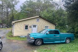 Pre-foreclosure in  BROAD ST Durham, NC 27704