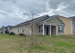 Pre-foreclosure in  SKINNER DR Raleigh, NC 27610