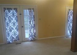 Pre-foreclosure in  21ST ST NE Hickory, NC 28601