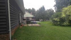  21st St Ne, Hickory NC