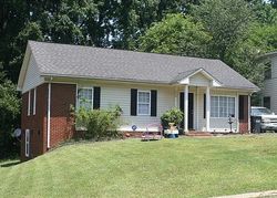 Pre-foreclosure in  THERA DR Charlotte, NC 28206