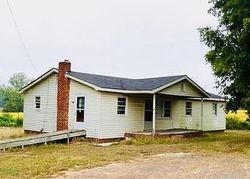 Pre-foreclosure in  CONCORD HWY Monroe, NC 28110