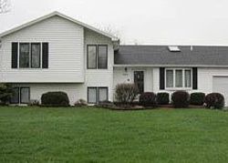 Pre-foreclosure in  LONG POND RD Rochester, NY 14612
