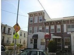 Pre-foreclosure in  72ND ST Brooklyn, NY 11209