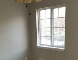 Pre-foreclosure in  HEMLOCK ST Brooklyn, NY 11208