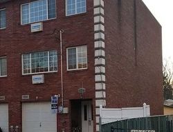 Pre-foreclosure in  HEMLOCK ST Brooklyn, NY 11208