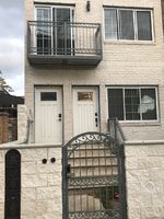 Pre-foreclosure in  23RD AVE Astoria, NY 11105