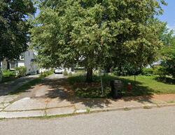 Pre-foreclosure in  WOODCREST BLVD Buffalo, NY 14223